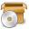 AL-400 (HDP) Server Software