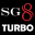 SG8 Turbo 1.0.0.0