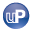 ANCILE uPerform™ Client