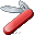 Coda Octopus File Utilities (64bit)