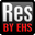 Restorator 3.70.1729