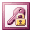 SysTools Access Password Recovery Tool version 5.2