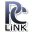 KiSS PC-Link 3.0.5