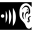FSSDesktopListener