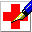 SAITEL TrboCRI Programming Software 2.0.1