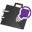 BlackLight 2016 Release 3.1