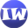 IEWrapper