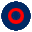 NaviSearch