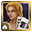 Hoyle Illusions Mahjongg