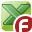 Excel Fix Toolbox 3.0