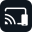 Aiseesoft Phone Mirror 1.0.16