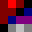 ANSI Screen Editor