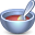 CookBook+Calendar version 3.0