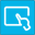 Vijeo Designer Data Manager