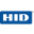 HID Biometric Manager version v1.0.2000.00019