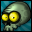 I, Zombie