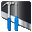 Summa Cutter Tools version 2.15.0.0