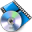 Free DVD Creator version 2.0