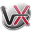 VXelements