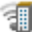 Multi-storey Prediction