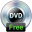 Aiseesoft フリー DVD リッピング 6.3.30