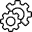 SnowRunnerXMLEditor, версия 0.7.4a