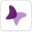 Speedpdf