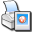 Virtual PDF Printer 2.01