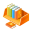 Toolwiz GameBoost FREE