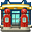 Little Shop of Treasures 2 Free Trial