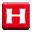 HYPERView