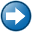 MINDA Software