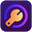 GiliSoft Total Repair