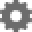 Computer Chair