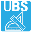 UBS Designer 2016