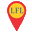 LeadFinderLocal version 2.1.18