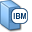 Attachmate Reflection for IBM 2007 