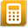 ALB Client