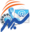 SepehrPhoneBook