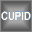 CUPID