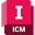 InfoWorks ICM - Ultimate 2023