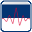 visomat® doubleComfort Version 2.0.0.0