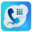 Bevatel Softphone