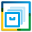 Heidelberg Prinect Archive System 21.00.184.3