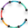 ioCleaner