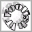 IP Notifier