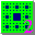 CARPET 2.14