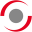 KEBA SafetyManager 1.7.1.8182