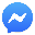 Caprine 2.47.0