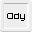 Odyssey